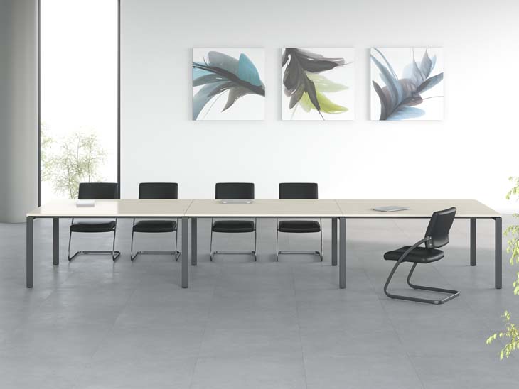 Trend Metal 05_Trend_metal_.jpg